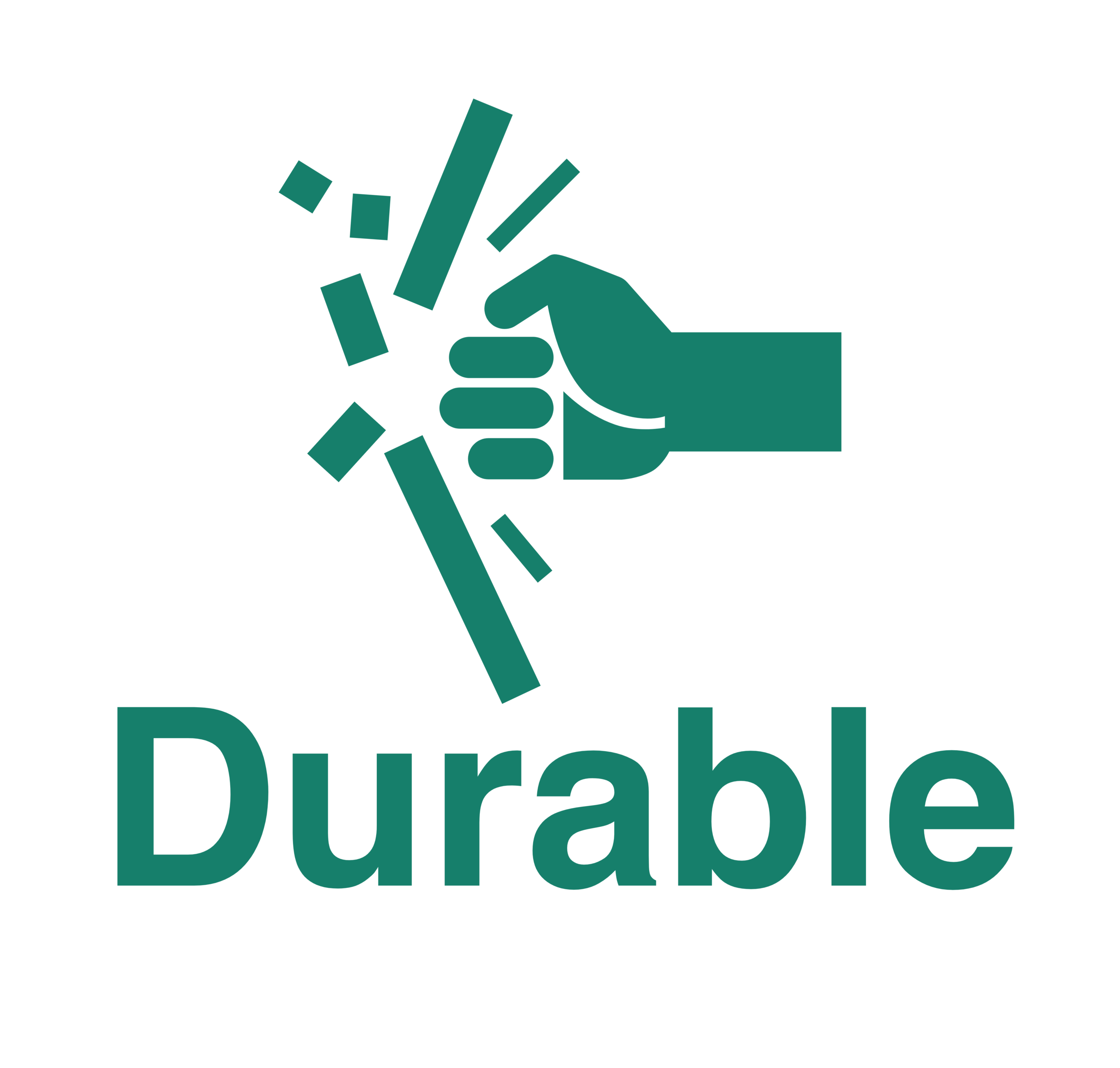Durable-logo.png