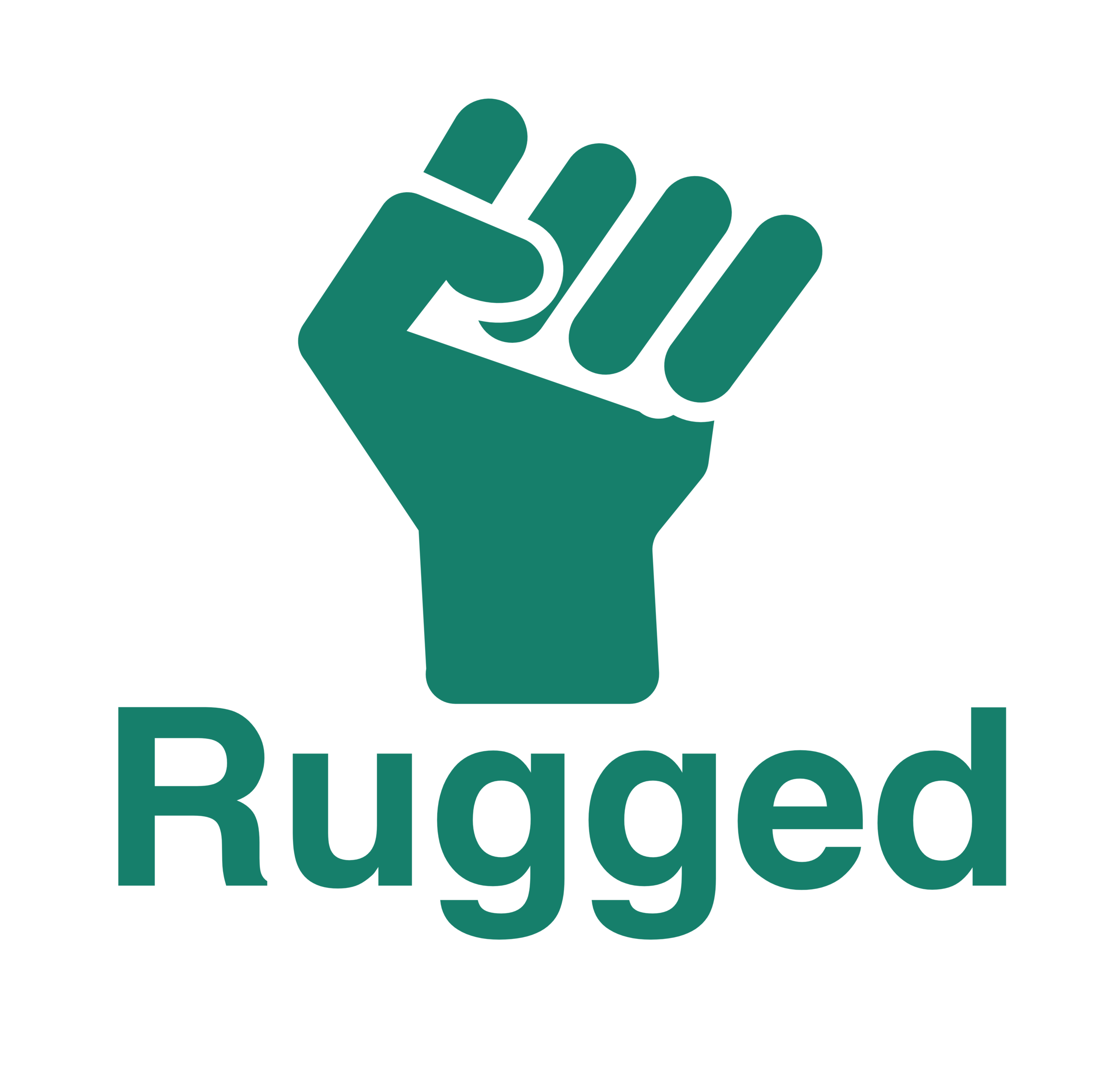 Rugged-logo.png