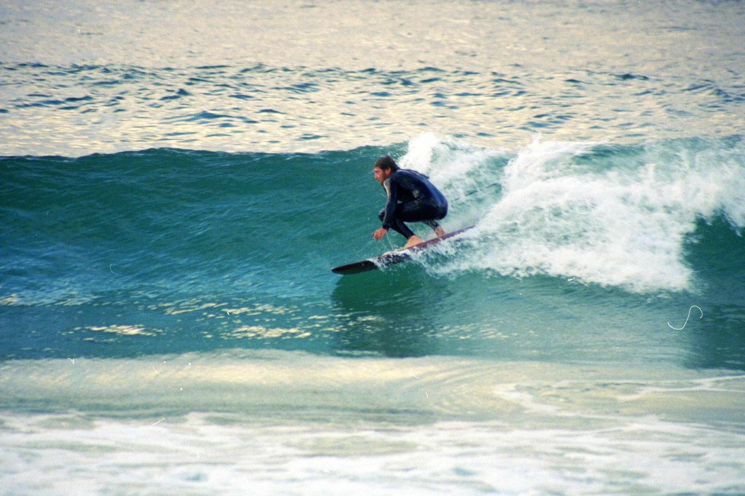 a0039_21.jpg