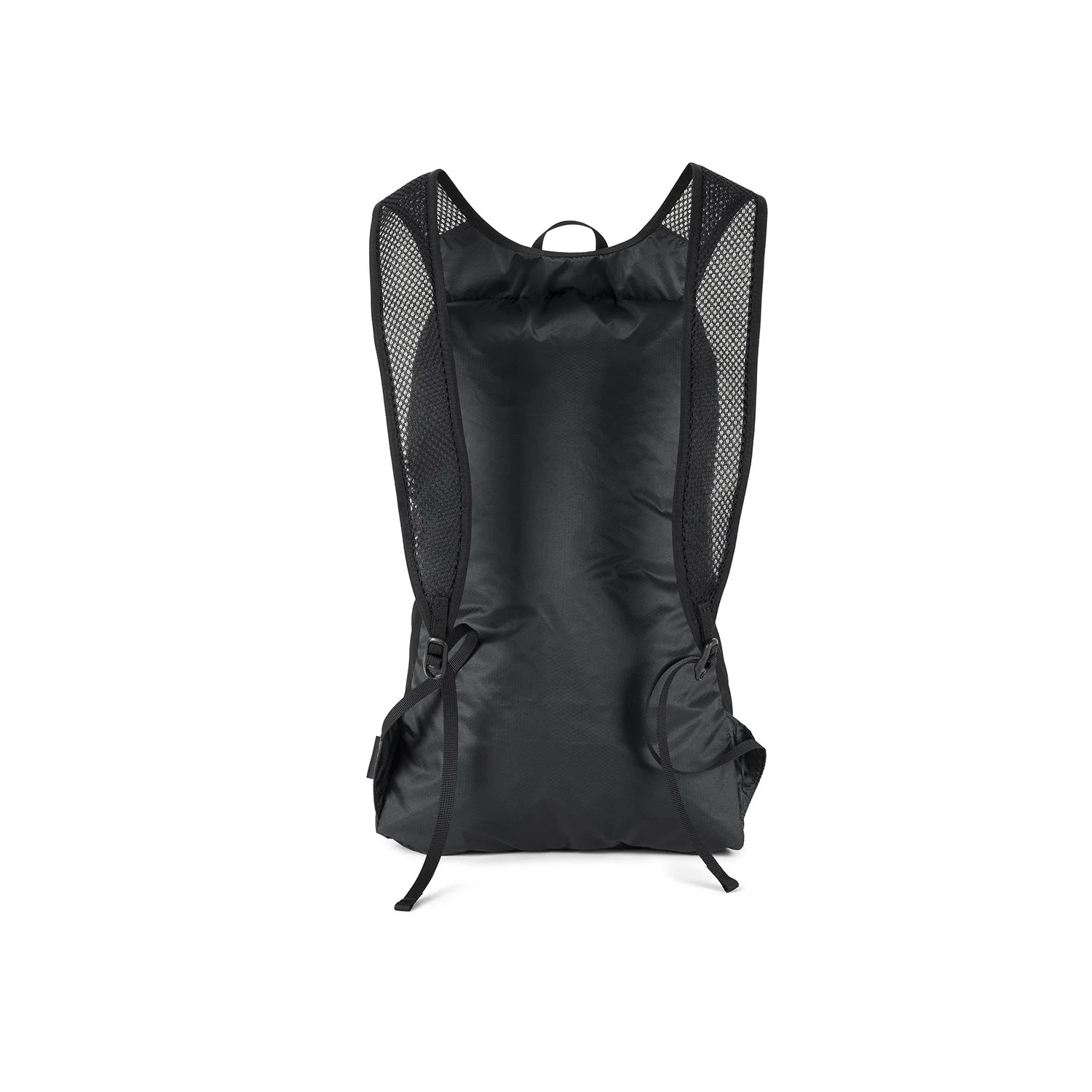 matador DL16 packable backpack black back.jpg