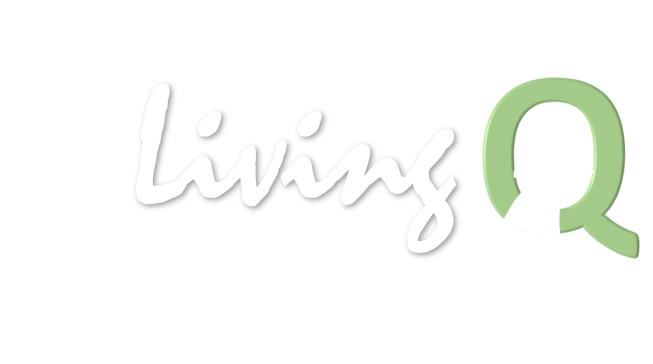 LivingIQ