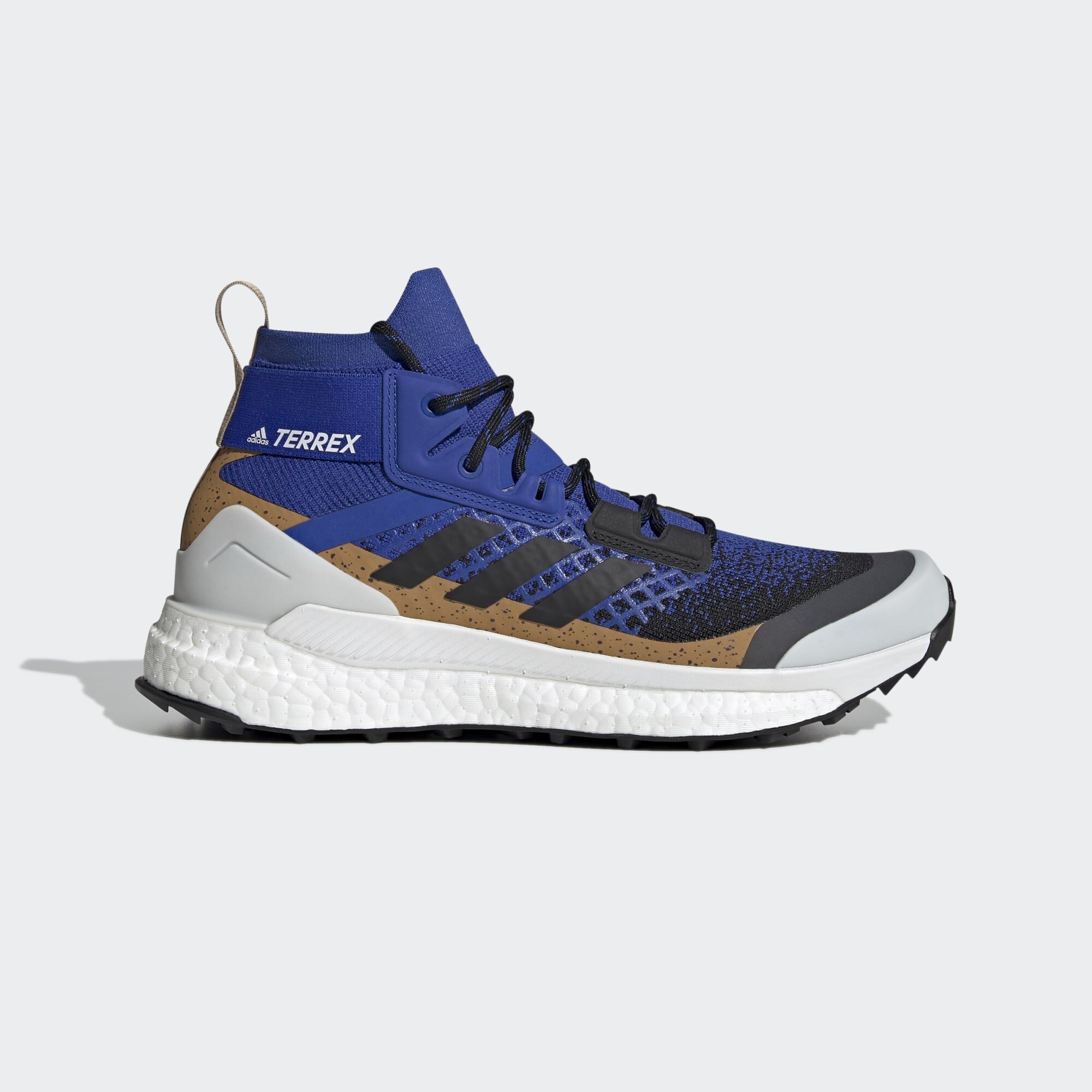 adidas Terrex Free Hiker.jpg