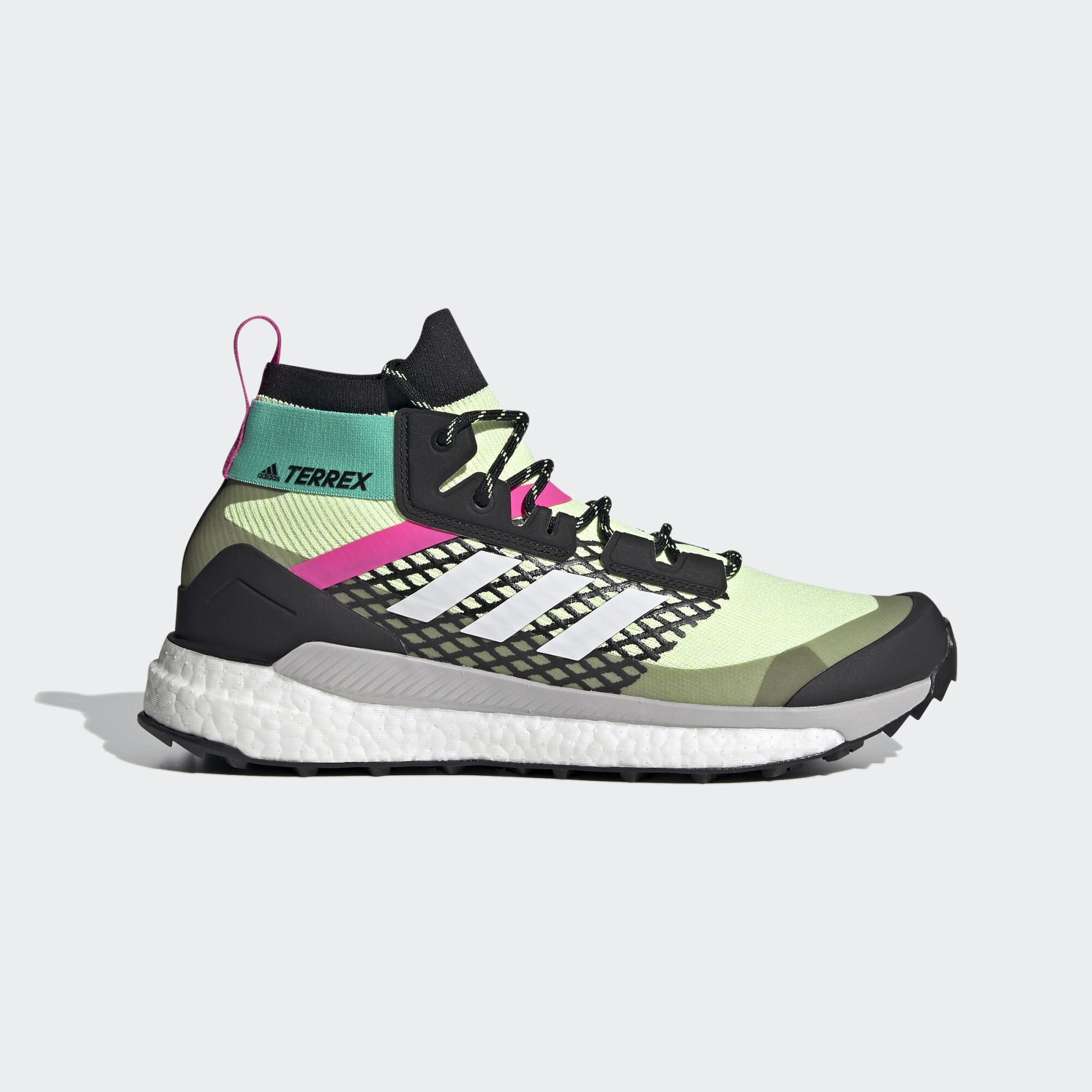 adidas Terrex Free Hiker Shoes.jpg