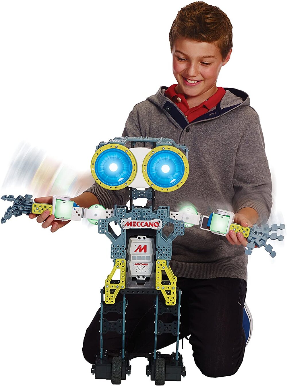 meccano robot toy.jpg