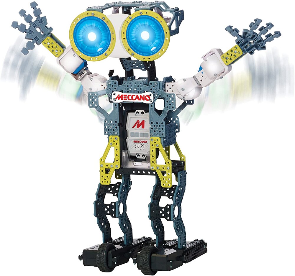 meccano robot.jpg