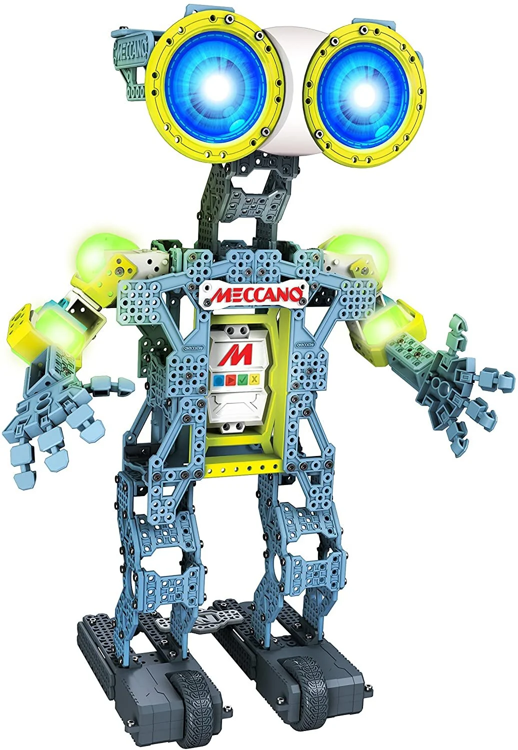 meccano.jpg