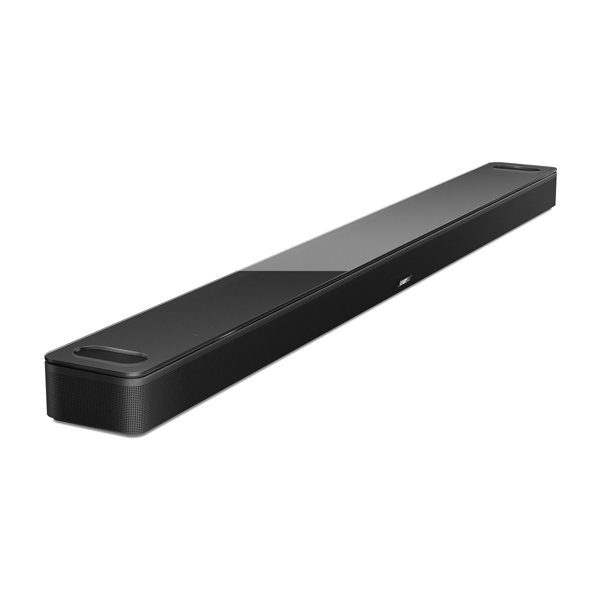 Bose Smart Soundbar 900.JPG