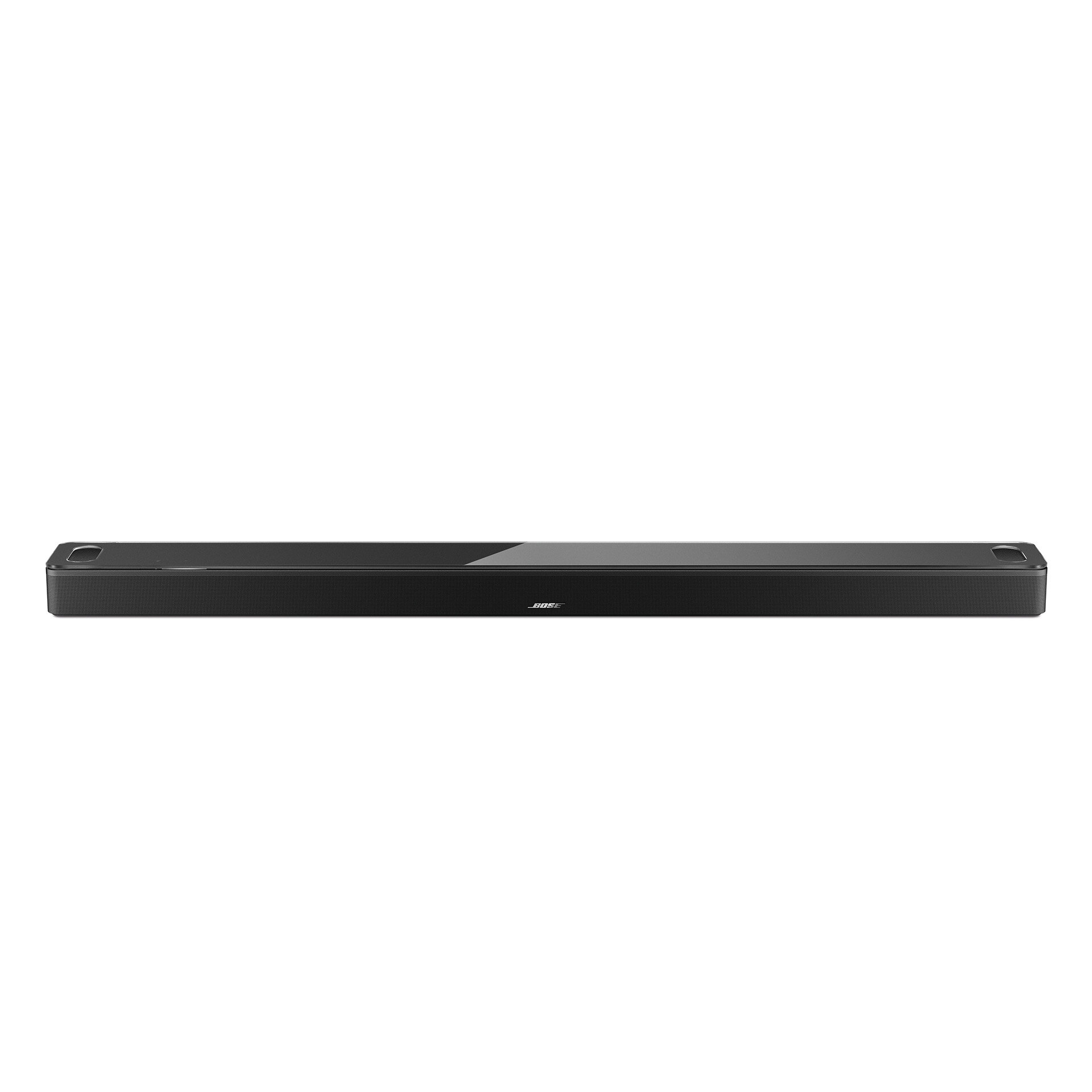 Bose Smart Soundbar.JPG