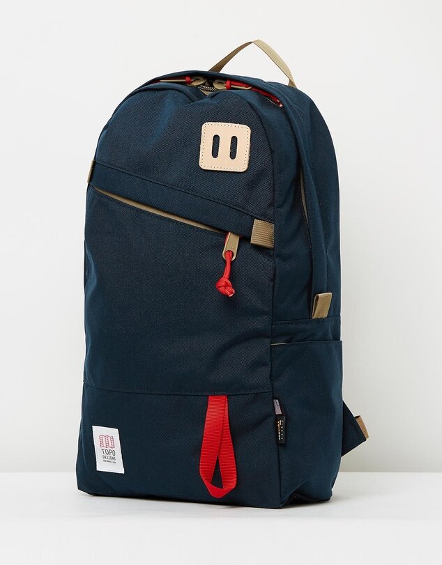 TOPO Designs  Daypack