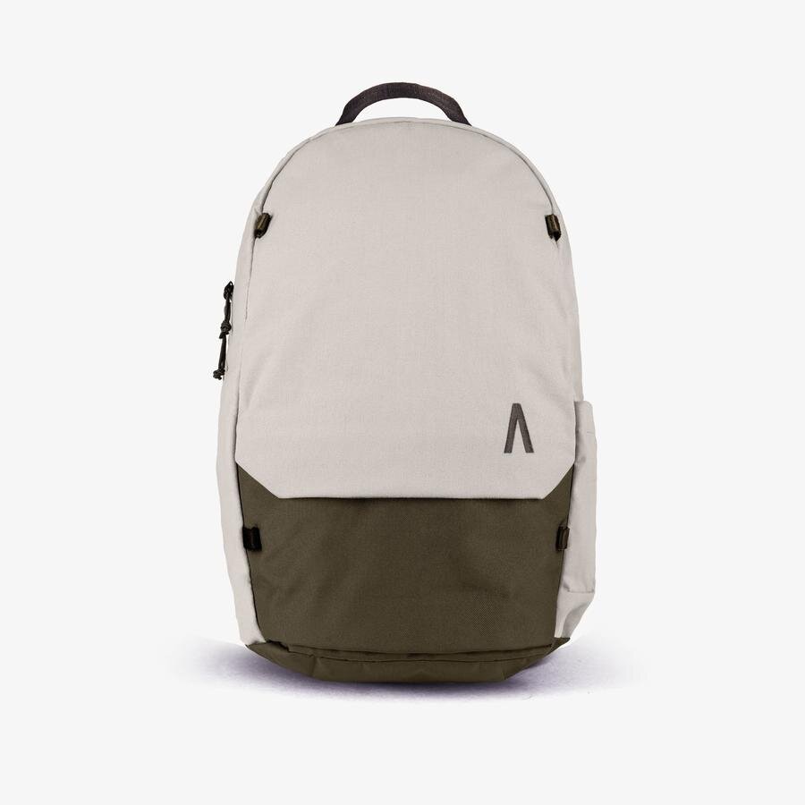 Boundary Supply  Rennen Recycled Daypack