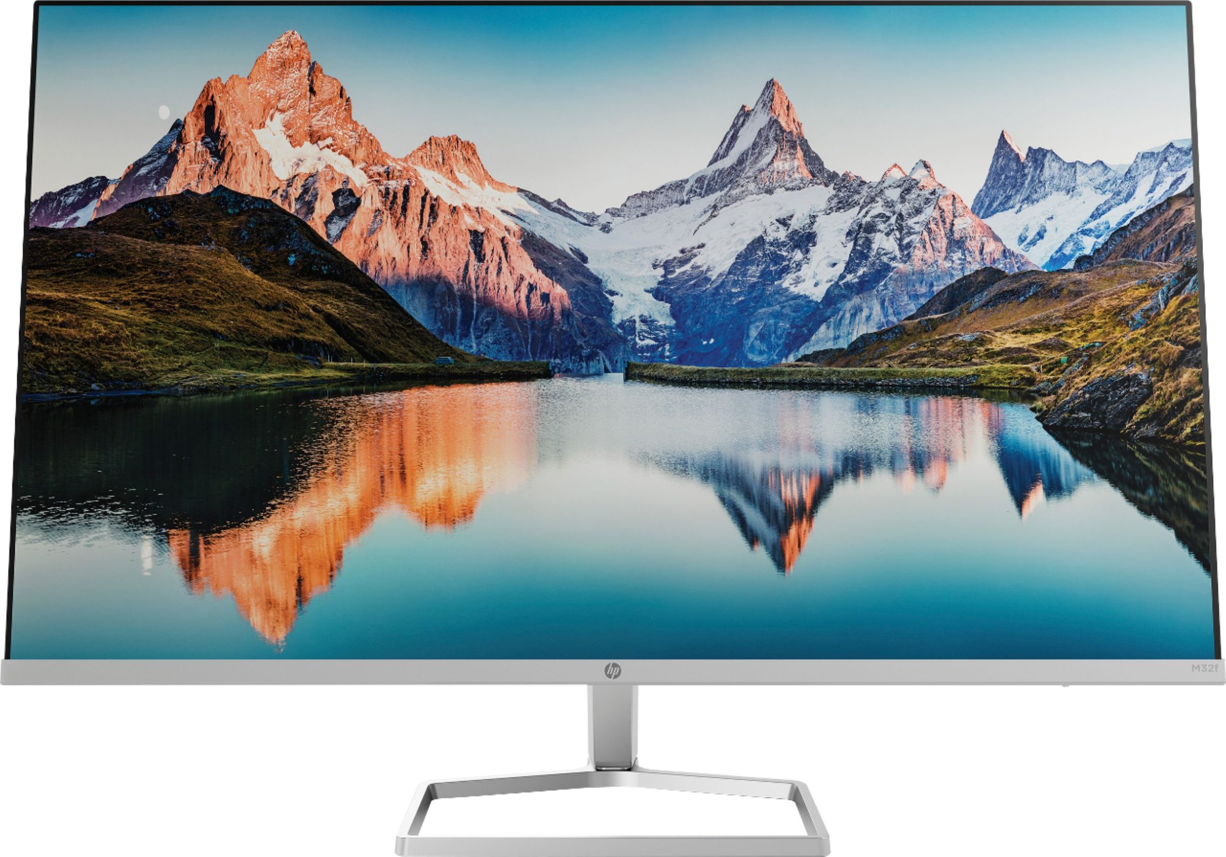 HP M32f FHD Monitor.jpg