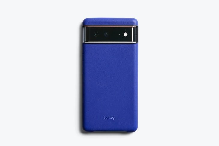 pixel case cobalt.jpg