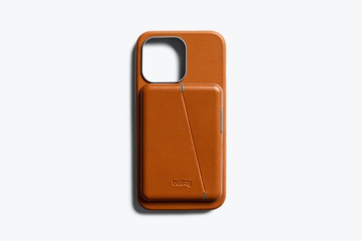 iphone case teracotta.jpg