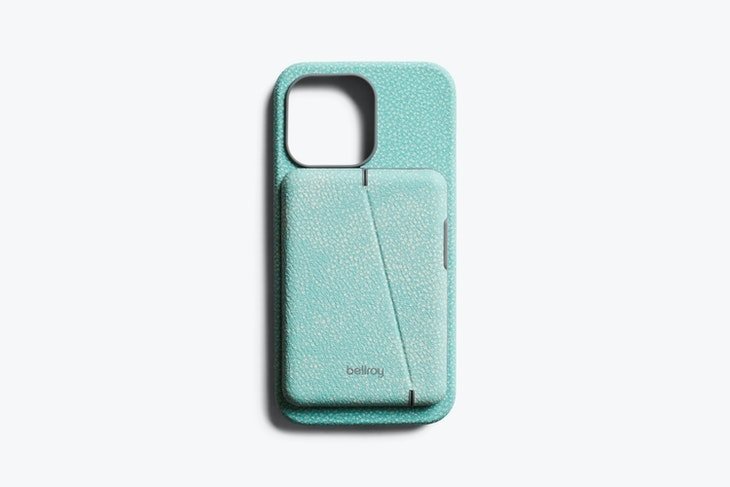 iphone case lagoon.jpg