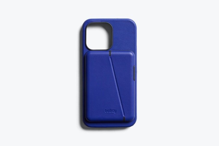 iphone case cobalt.jpg