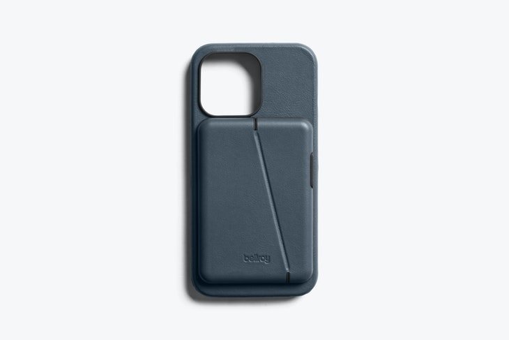 iphone case basalt.jpg