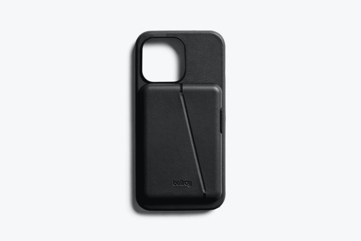 iphone case black.jpg