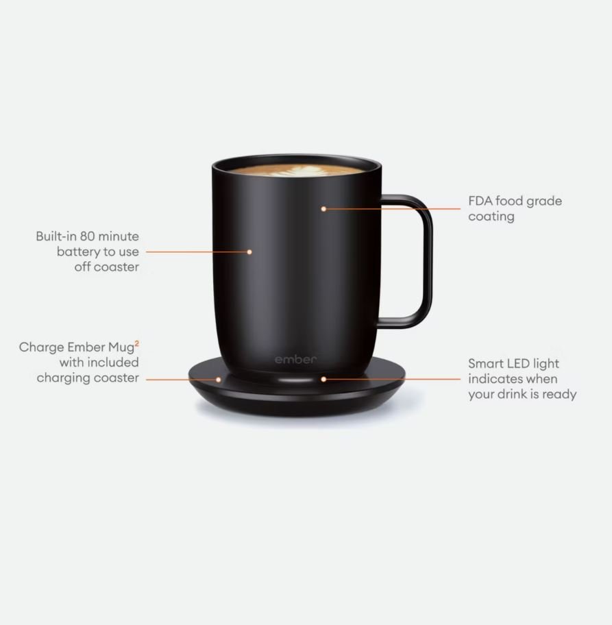 smart coffee cup.JPG