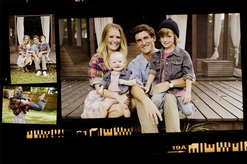 01_Family.jpg