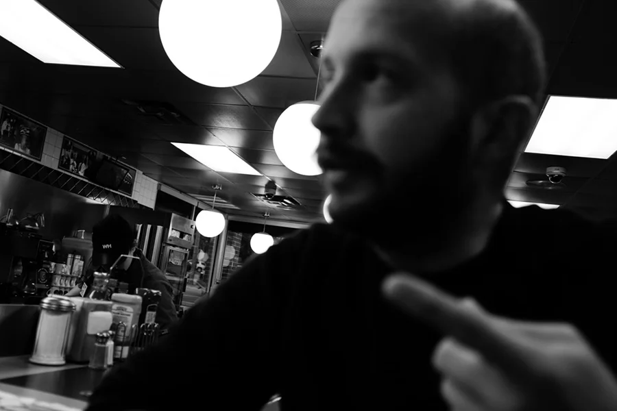 BradleySpitzer_SpitzerAndSon_15.jpg
