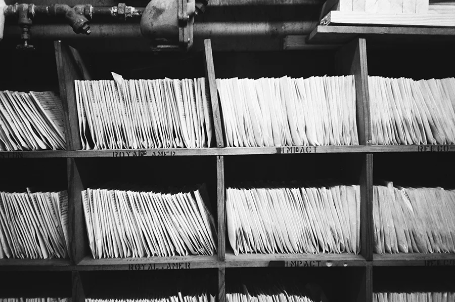 BradleySpitzer_UnitedRecordPressing_06.jpg