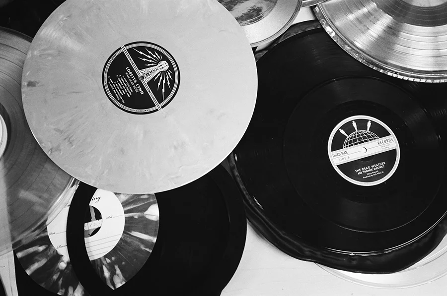 BradleySpitzer_UnitedRecordPressing_05.jpg