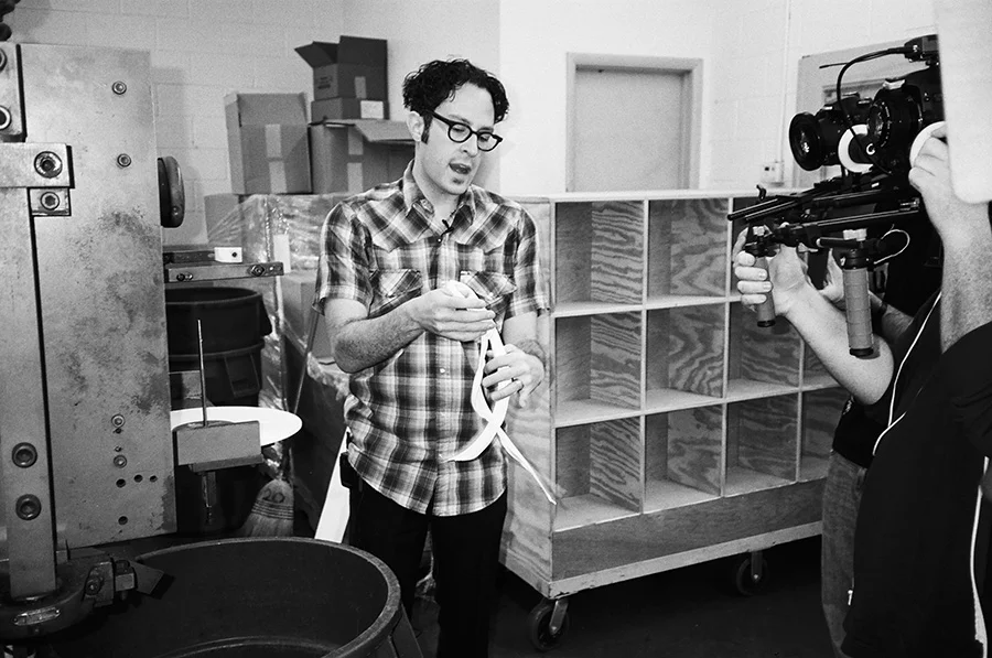 BradleySpitzer_UnitedRecordPressing_10.jpg