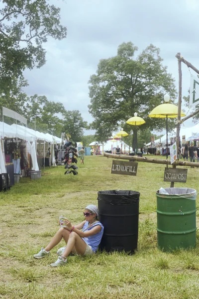 Bonnaroo2010_06_BradleySpitzer.jpg