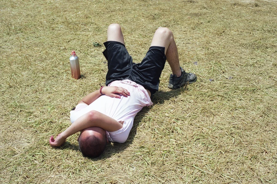 Bonnaroo2010_07_BradleySpitzer.jpg