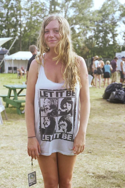 Bonnaroo2010_14_BradleySpitzer.jpg