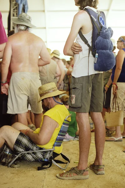 Bonnaroo2010_16_BradleySpitzer.jpg