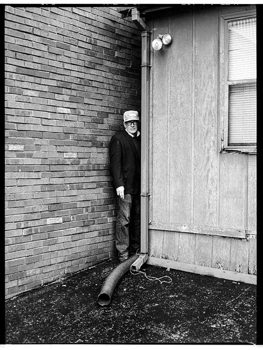 BradleySpitzer_PortraitKurt_01.jpg
