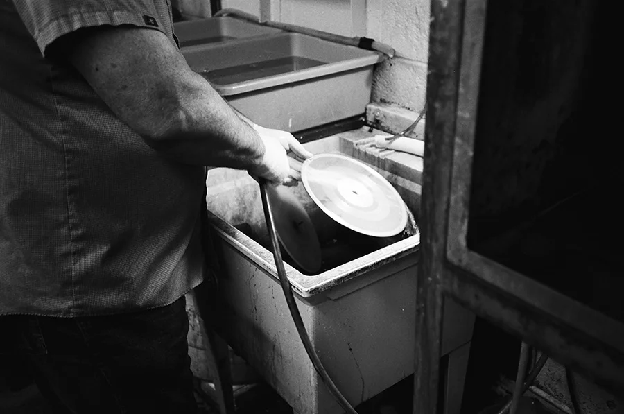 BradleySpitzer_UnitedRecordPressing_14.jpg