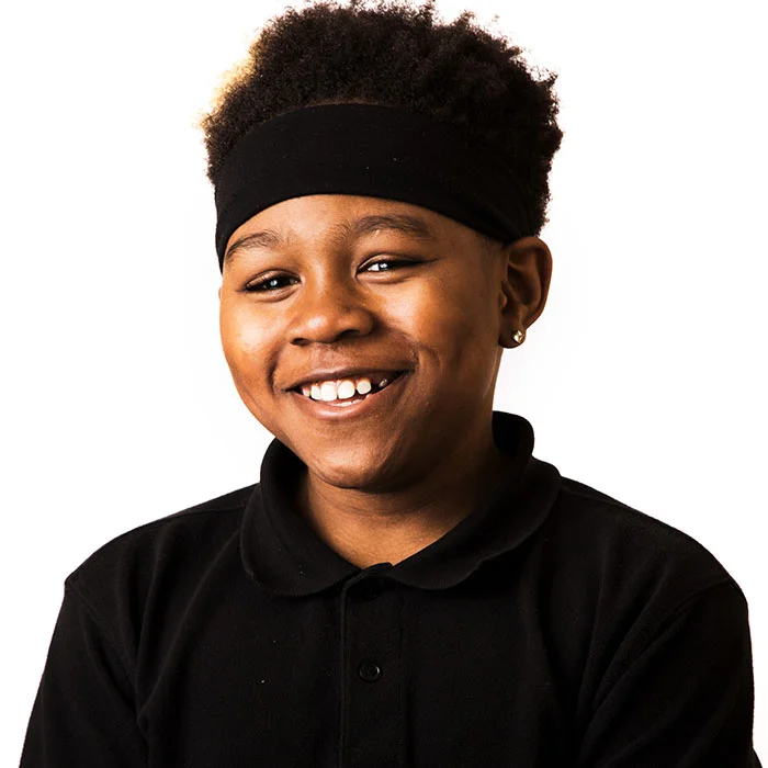 2016_PTM4thGraders_Spitzer_Website_18.jpg