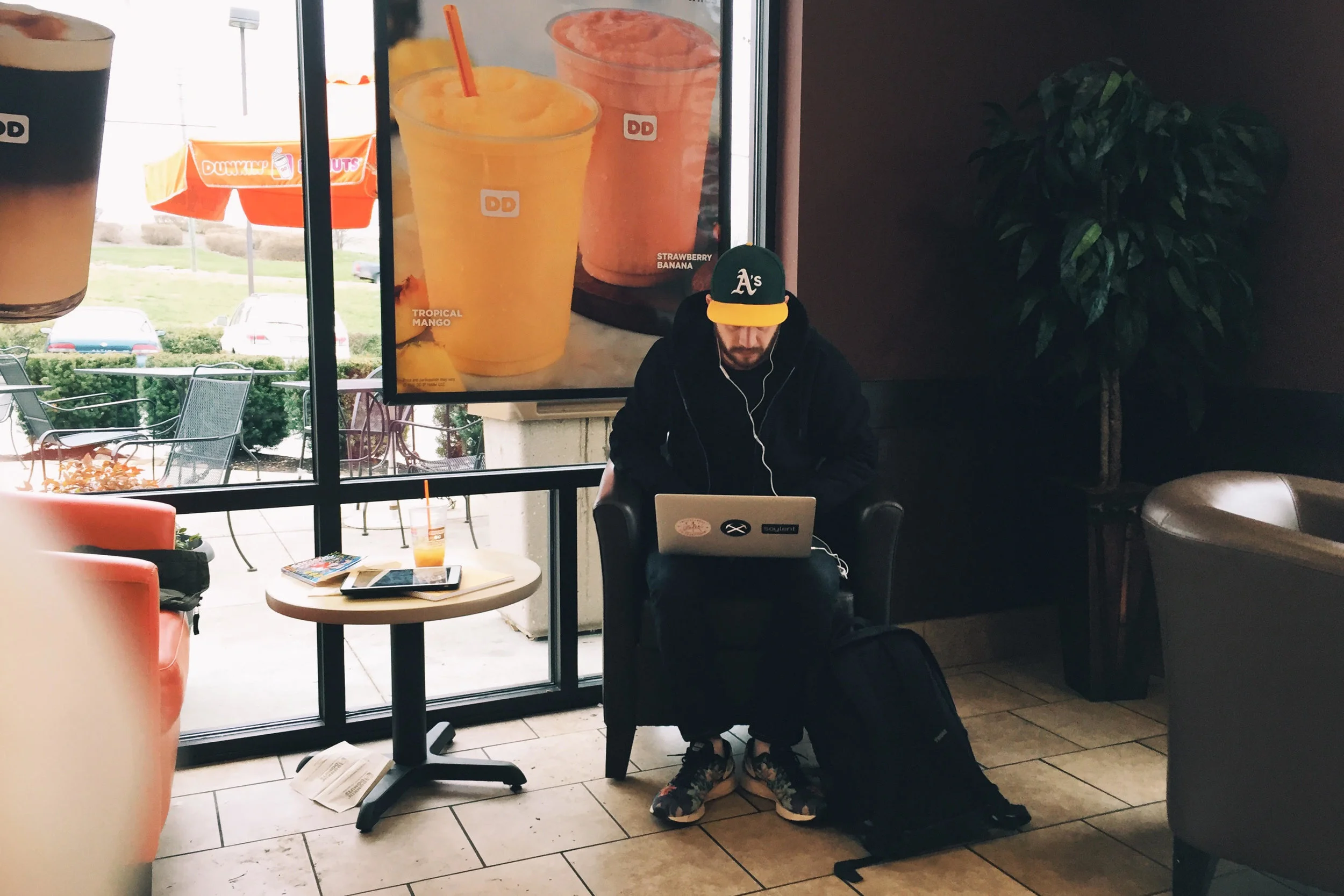 bradleyspitzer_atwork.jpg