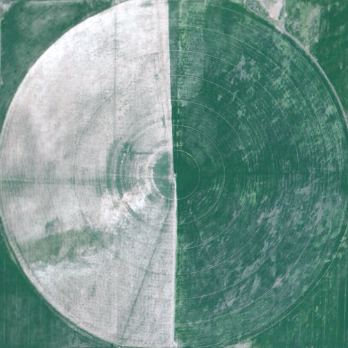 image-asset-6.png