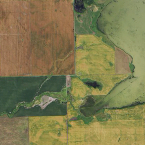 14_Surveillance_NorthDakota_09.png