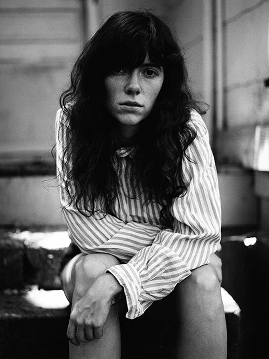 BradleySpitzer_NataliePrass_01.jpg