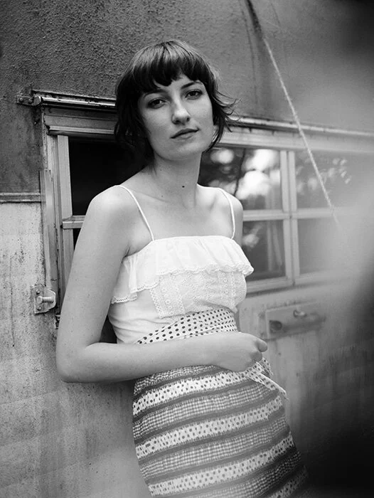 BradleySpitzer_PortraitElle_01.jpg