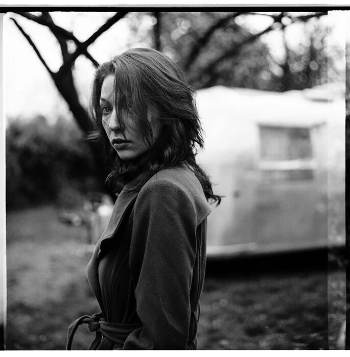 BradleySpitzer_PortraitMia_01.jpg