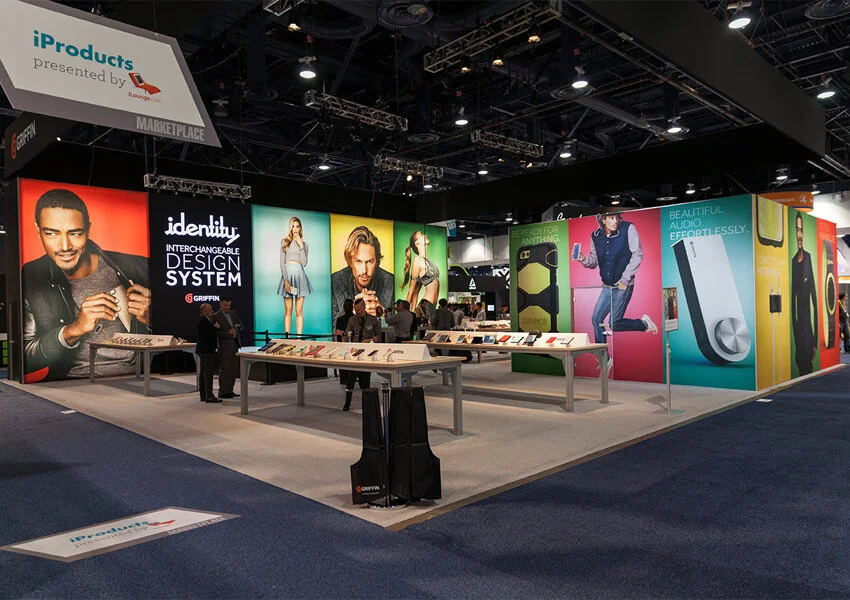 CES2015_Squarespace_01.jpg