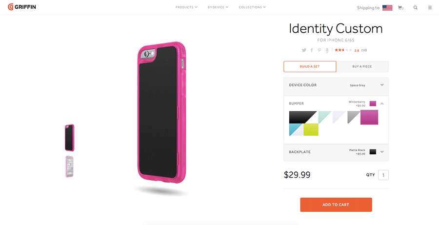 BradleySpitzer_IdentityCustom_01.gif