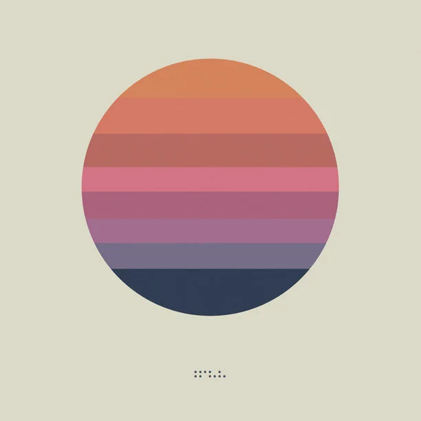 Tycho ‘Awake’