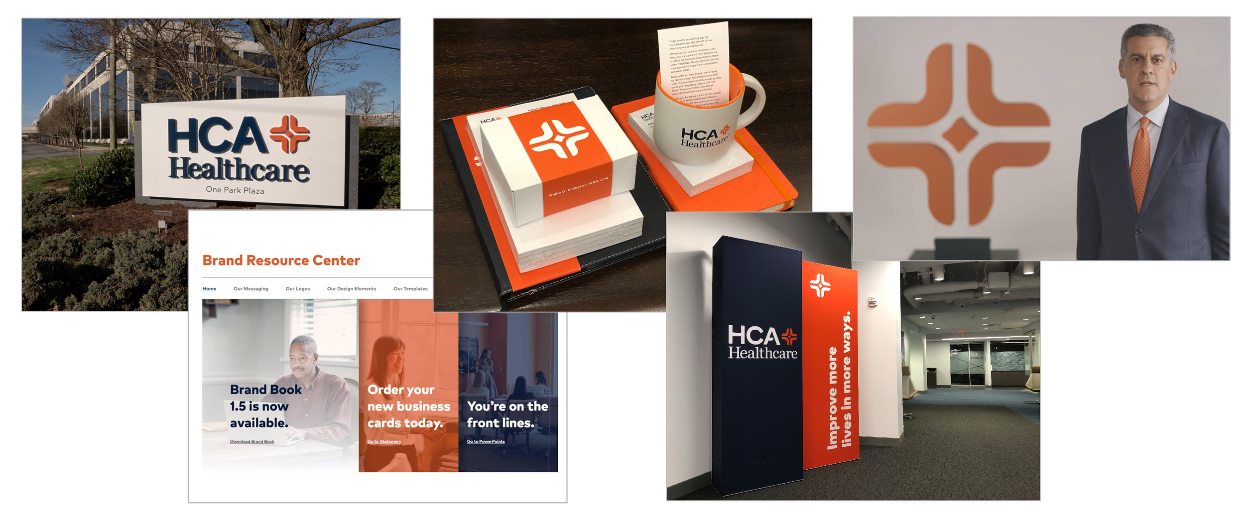 HCA_BrandKickoff_1.png