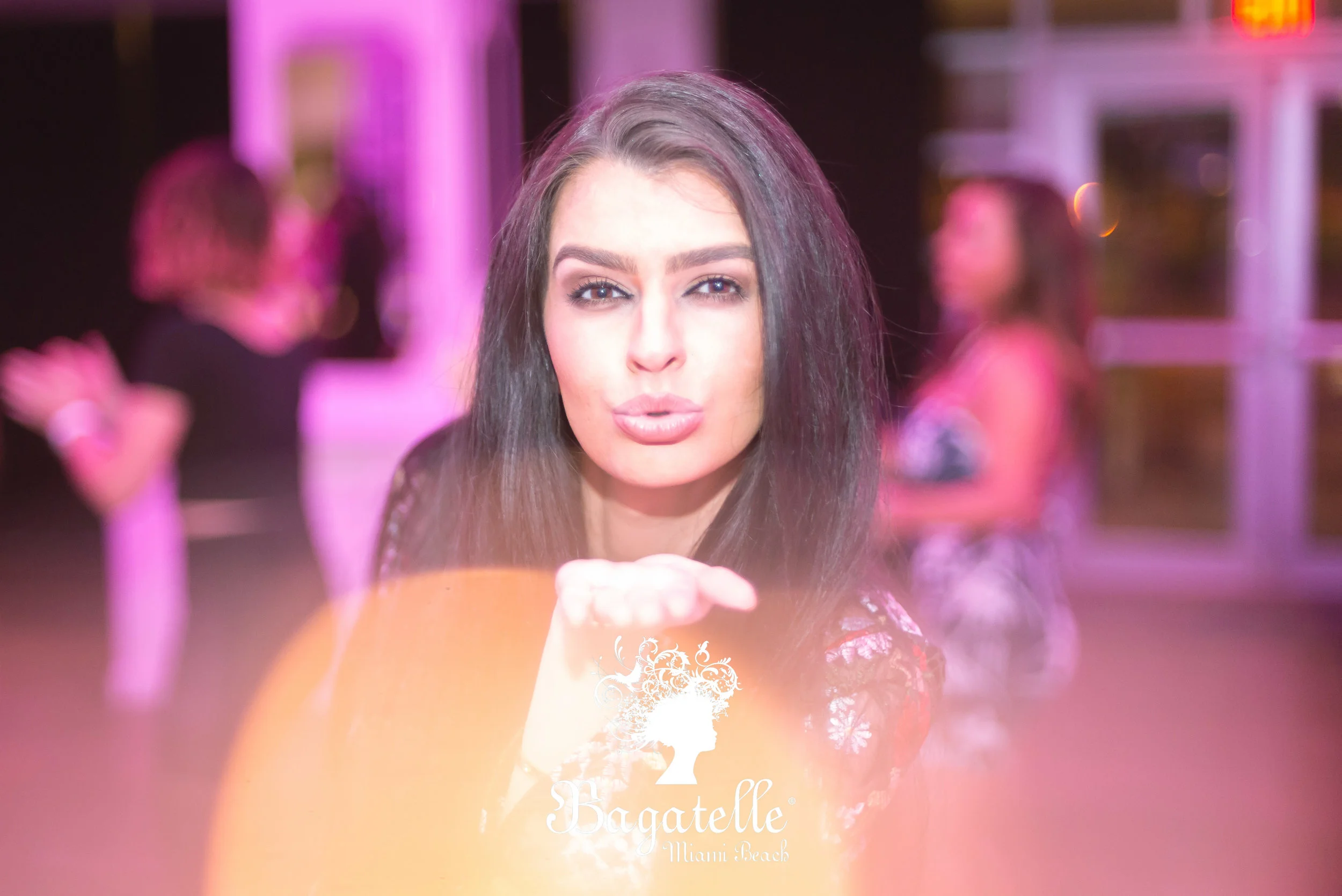 HavanahWednesdays06.07.17-9.jpg
