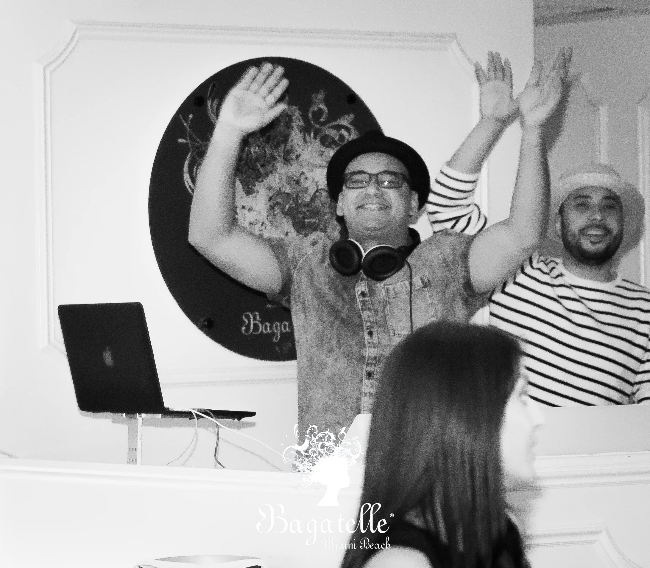 HavanahWednesdays06.07.17-31.jpg