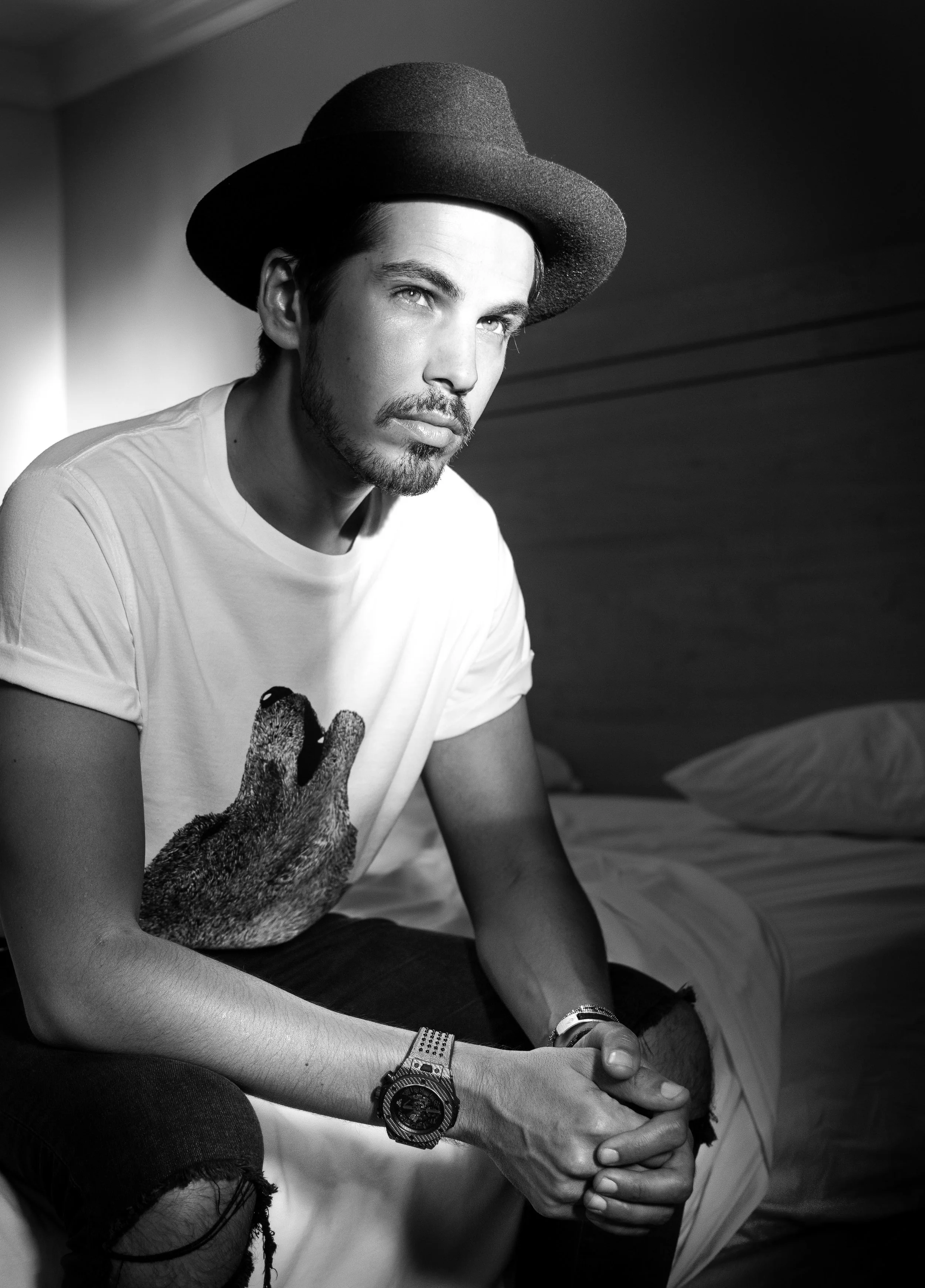 MichaelCanitrotPortrait-4.jpg