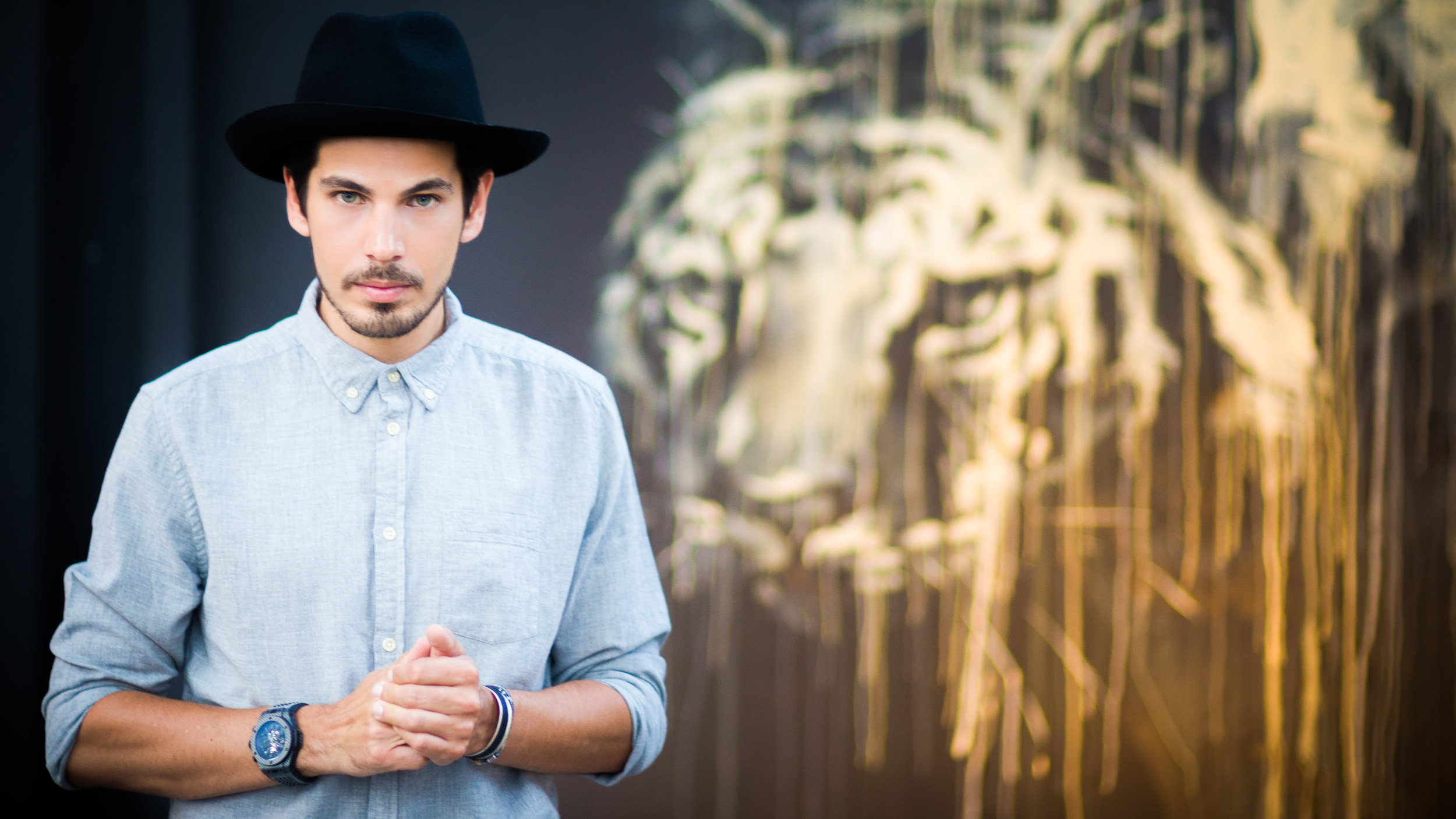 MichaelCanitrotPortrait-3.jpg