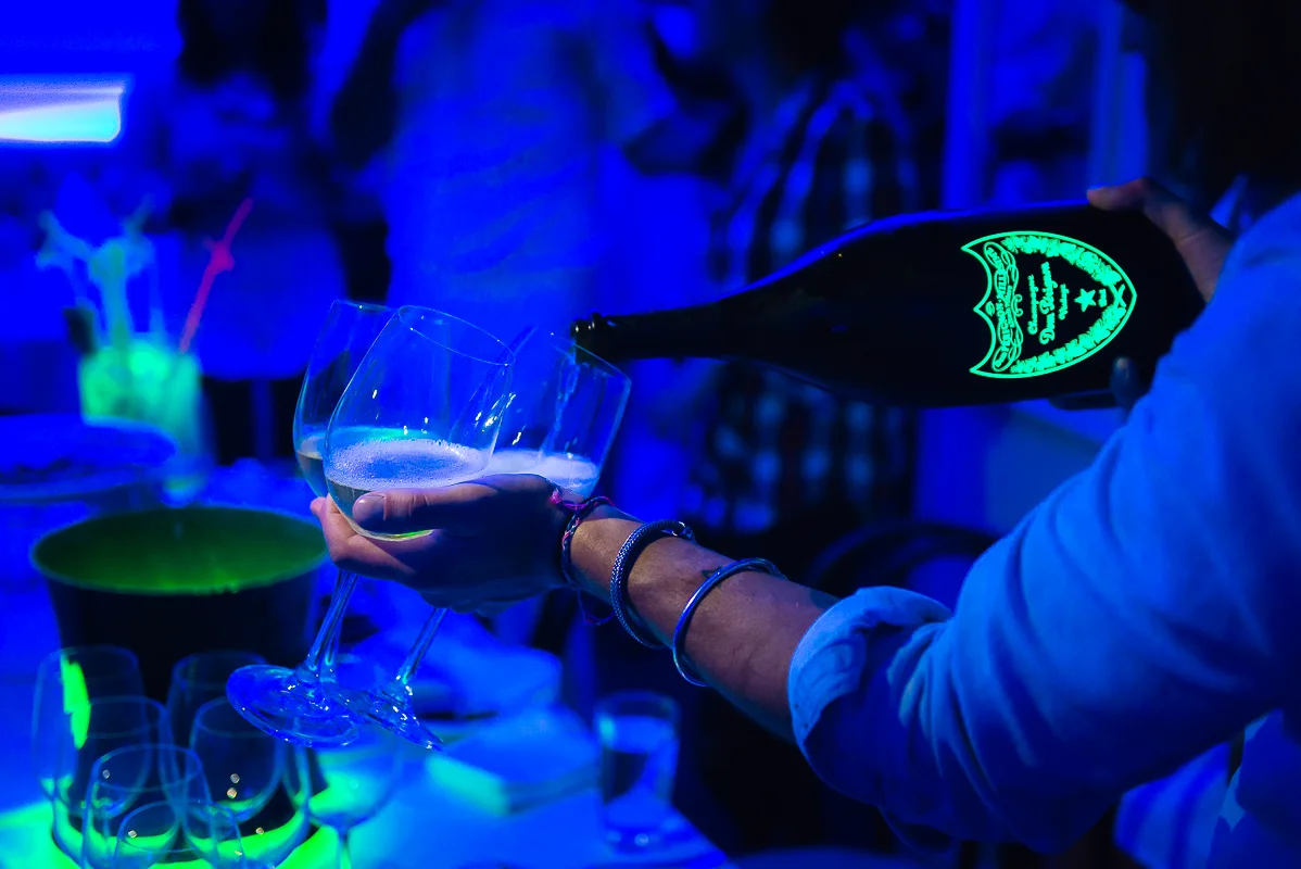 EventsGRvisualsBagatelle-1.jpg