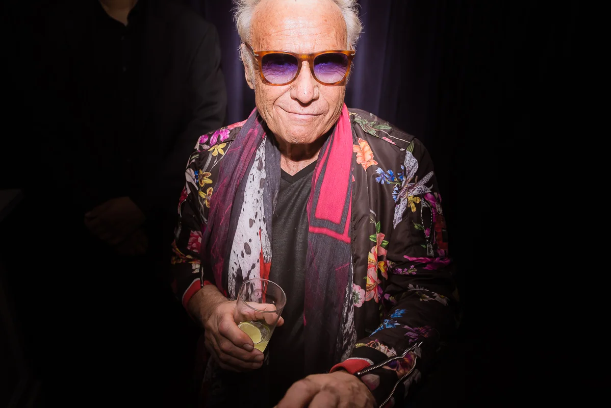 EventsGRvisualsBagatelle-8.jpg
